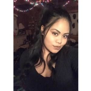 Meet your Posher, Angel